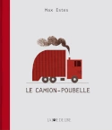 CamionPoubelle