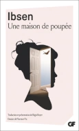 UneMaisonDePoupée
