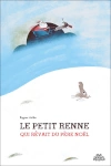 PetitRenne