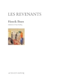LesRevenants