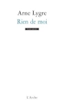 RienDeMoi