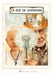 RueGarmann