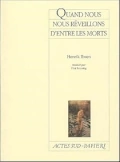 QuandNousNousReveillons