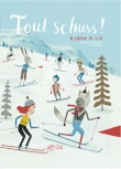 ToutSchuss