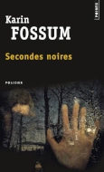 SecondesNoires
