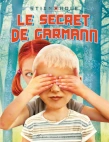 SecretGarmann