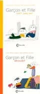 GarçonFille