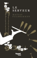 Leserveur