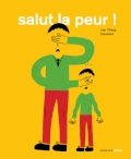 SalutLaPeur