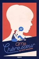 MaChereSoeur