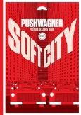 SoftCity