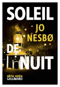 SoleilDeNuit