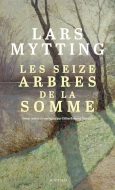 Les16ArbresSomme