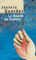 MondeDeSophie