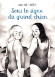 GrandChien