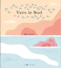VersLeSud