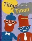 TilouiTinon