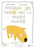 Truffe