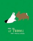 LeTunnel