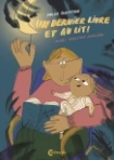 Undernierlivreetaulit