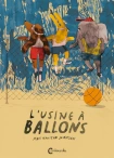 UsineBallons