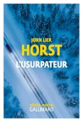 LUsurpateur