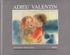 AdieuValentin