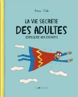 VieSecreteAdultes
