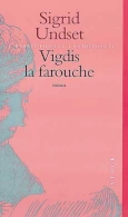 VigdisLaFarouche