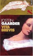 VitaBrevis