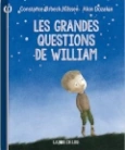 QuestionsWilliam