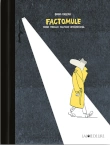 Factomule