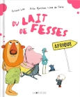 DuLaitDeFesses