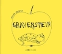 Gravenstein
