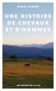 Unehistoiredechevauxetdhommes