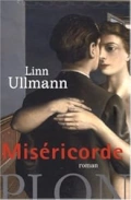 Misericorde