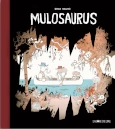 Mulosaurus