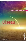 Oiseau