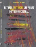 Retordre