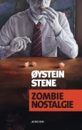 ZombieNostalgie
