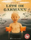 ÉtéGarmann