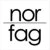 Norfag