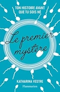 LePremierMystere