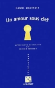 AmourSousClef