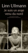 JeSuisUnAngeVenuDuNord