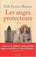 AngesProtecteurs