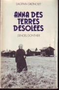 AnnaDesTerresDesolees