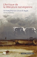 LArctiqueDansLaLitteratureNorvegienne