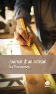 JournalDUnArtisan