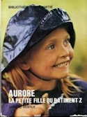 Aurore